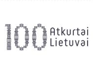 Rytų Lietuvos mokyklų istorijos kabinetų apžiūros – konkurso, skirto Lietuvos valstybės šimtmečiui, nuostatai